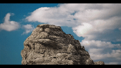 Sample edit by Antariksh TV