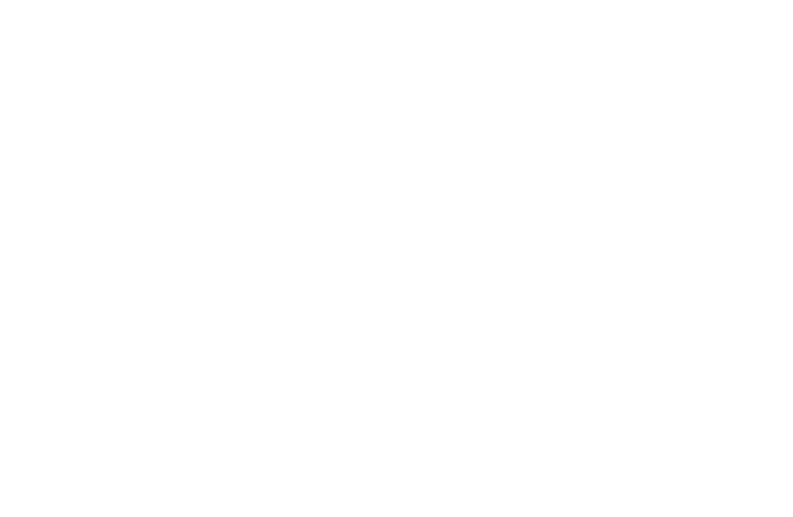 Antariksh TV Academy