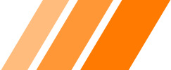 After Effect Full Course