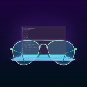 After Effect Mastery